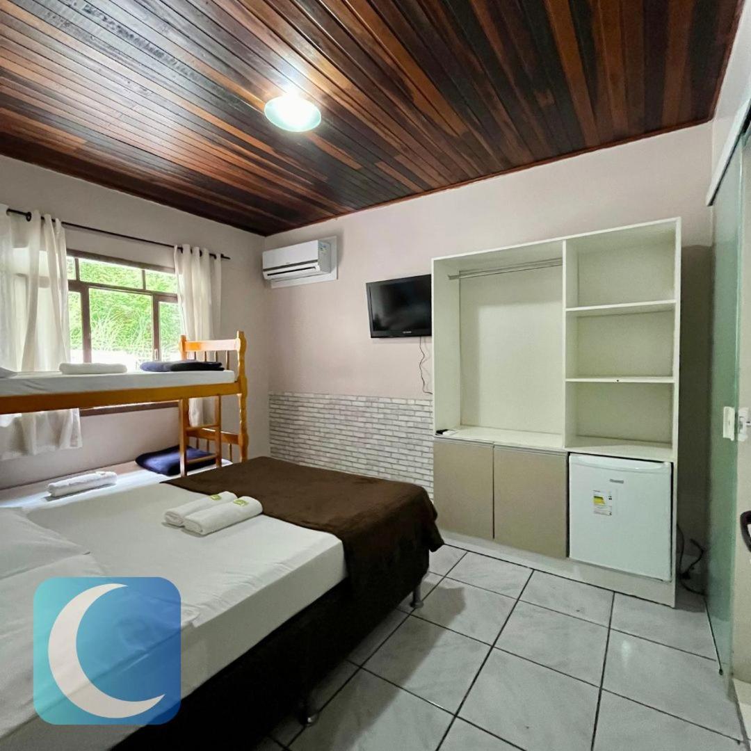 Sonhos De Penha - Guest House Extérieur photo
