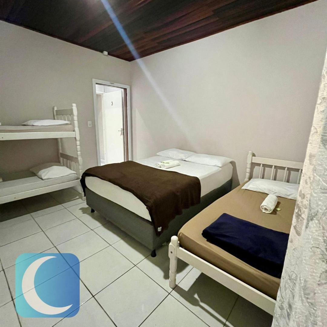 Sonhos De Penha - Guest House Extérieur photo