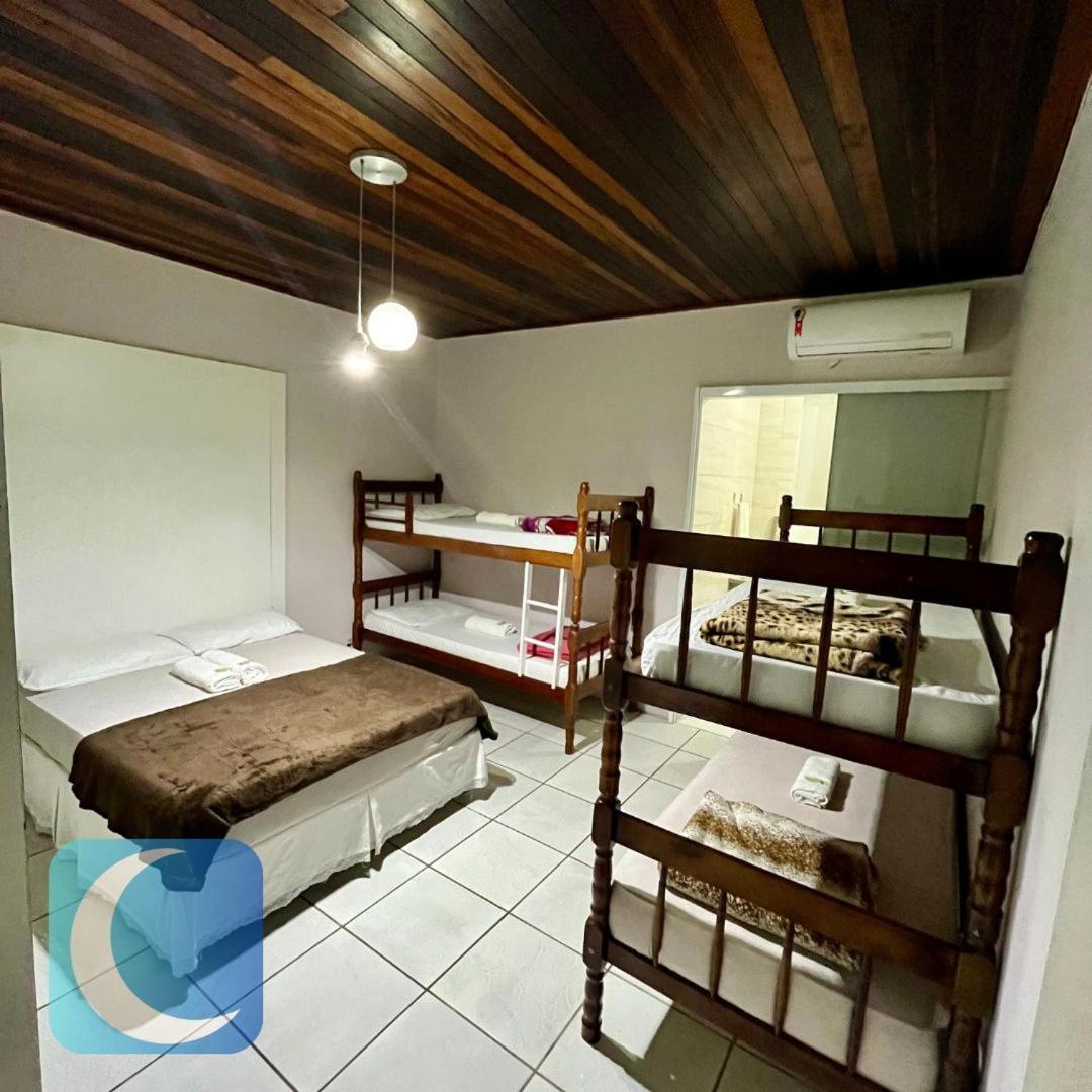 Sonhos De Penha - Guest House Extérieur photo
