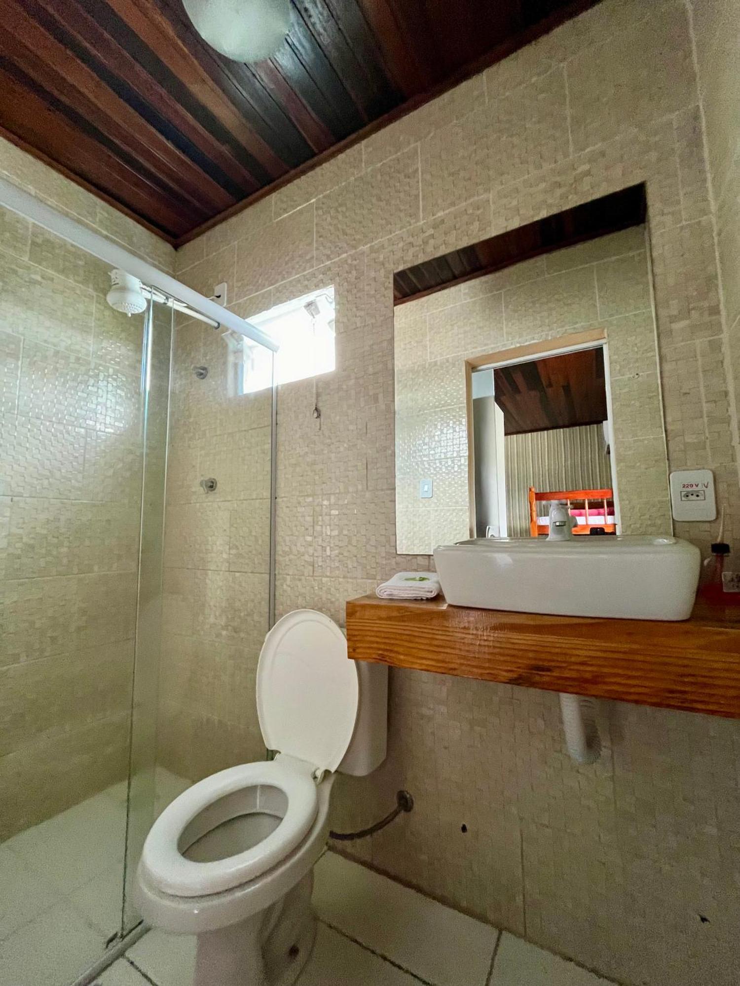 Sonhos De Penha - Guest House Extérieur photo